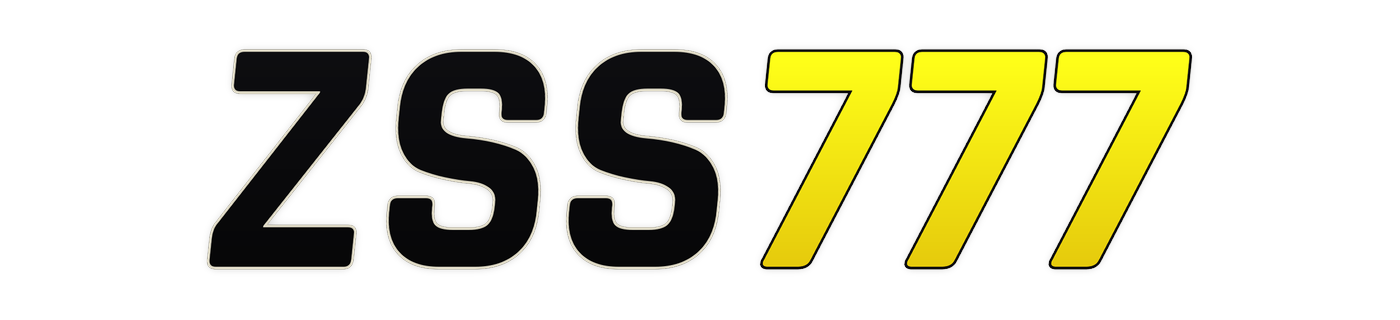 zss777